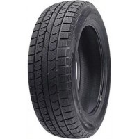 HiFly 265/60R18 110H Vigorous WP801