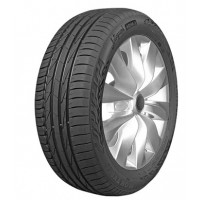 Ikon Tyres Autograph Aqua 3 SUV R17 215/65 103H XL