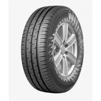 Ikon Tyres 185/75 R16C Autograph Eco C3 104/102S