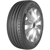 Ikon Tyres 275/50 R20 Autograph Ultra 2 SUV 113W