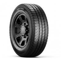 Ikon 195/75 R16c ChaRacteR Eco C2 107/105S