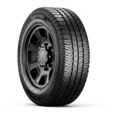 Ikon 195/75 R16c ChaRacteR Eco C2 107/105S