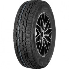 Ikon (Nokian Tyres) Autograph Snow C3 R16C 235/65 121/119R