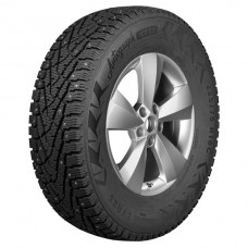 Ikon Tyres 205/75 R16C Autograph Ice C3 113/111R Шипы