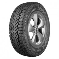 Ikon 185/75 R16c AutogRaph Snow C4 109/107R
