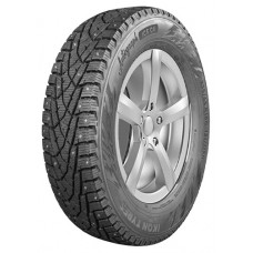 Ikon 185/75 R16c AutogRaph Ice C4 104/102R Шипы