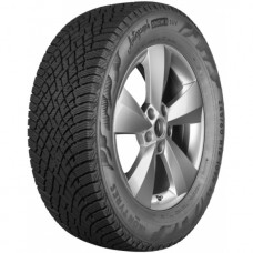 Ikon 205/60 R16 AutogRaph Snow 5 96R