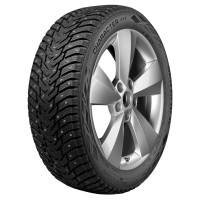 Ikon Character Ice 8 (Nordman 8) R18 225/40 92T шип XL