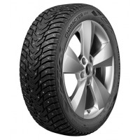 235/65R17 Ikon Tyres Character Ice 8 SUV 108T Ш