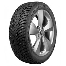 Ikon Character Ice 8 SUV (Nordman 8 SUV) R16 225/70 107T шип XL