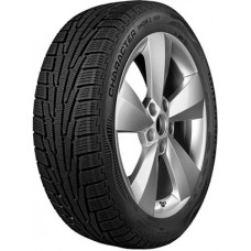 Ikon Character Snow 2 (Nordman RS2) R17 215/55 98R XL