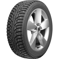 Ikon Tyres (Nokian Tyres) NORDMAN 5 R14 185/70 92T шип XL
