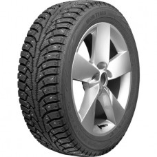 Ikon Tyres (Nokian Tyres) NORDMAN 5 R13 155/70 75T шип