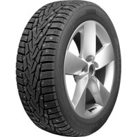 Ikon Tyres (Nokian Tyres) NORDMAN 7 R17 225/45 94T шип XL