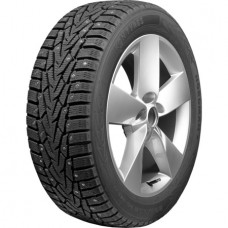 Ikon Tyres (Nokian Tyres) NORDMAN 7 R17 215/50 95T шип XL