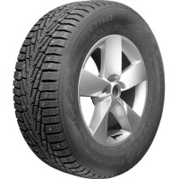 Ikon Tyres (Nokian Tyres) NORDMAN 7 SUV R18 265/60 114T шип XL