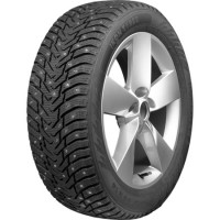 215/55R16 Ikon Tyres Nordman 8 97T XL Ш