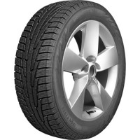 Ikon Tyres 225/55 R17 Nordman RS2 101R