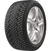 ILink Wintervorhut Stud II R17 215/45 91T шип XL