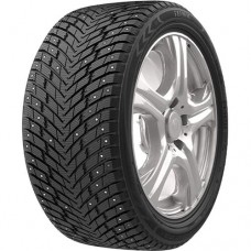 ILink Wintervorhut Stud II R17 215/45 91T шип XL