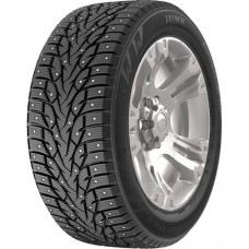 ILink Wintervorhut Stud III R17 265/65 112T шип