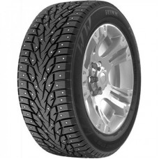 ILink Wintervorhut Stud III R16 225/70 107T шип XL