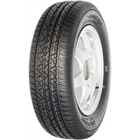 КАМА214 R16 215/65 102 Q