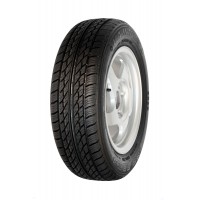 185/65 R14 Кама-230 86H