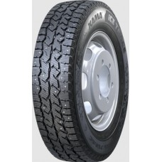 Кама Trace Ice (НК-530) R16C 215/65 109/107R шип