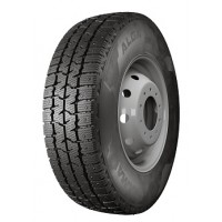 Kama 185/75R16C 104/102R Alga LT (НК-534) (шип.)