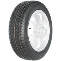 КАМА-Евро 236 R13 155/65 73 T