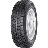 Kama 185/65R14 86T Euro-519 