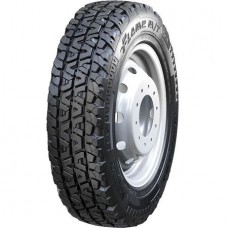 Kama 195/75 R16C Flame M/T LCV (НК-435) 107/105 N