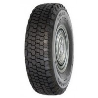 КАМА И-502  R15C 225/85 106P