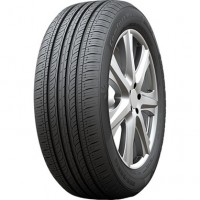 Kapsen H202 ComfortMax A/S R17 225/65 102H