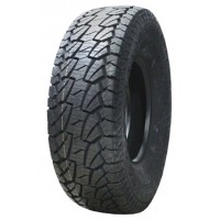 Kapsen RS23 PracticalMax A/T R16 225/75 115/112S