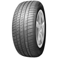 Kapsen RS26 PracticalMax H/P R21 265/45 104W