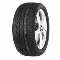 Kapsen RW505 R17 225/55 101V XL