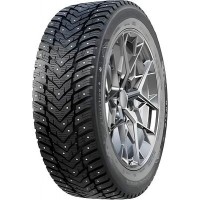 Kapsen 225/55 R19 IceMax RW516 99 H
