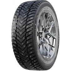 Kapsen 215/50 R17 IceMax RW516 95 T