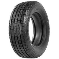 Киров ШЗ BARGZ К-175 R15 205/70 95T    Без камеры