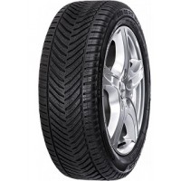 Kormoran 235/45ZR18 98Y XL All Season