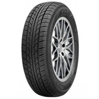 Kormoran 155/70R13 75T Road