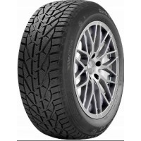 215/60R16 Kormoran Snow 99H XL