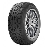 225/60R17 Kormoran Snow SUV 103V XL
