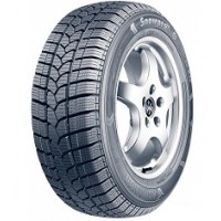 Kormoran 175/65R14 82T Snowpro b2