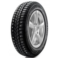 Kormoran 185/65R14 86T Stud