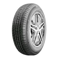 Kormoran 215/65R17 99V SUV Summer