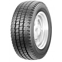 Kormoran 215/70R15C 109/107S Vanpro b2