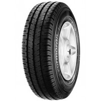 Kormoran 205/75R16C 110/108R Vanpro b3